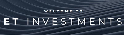 ET Investments