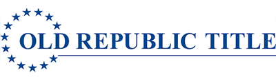 Old Republic Title
