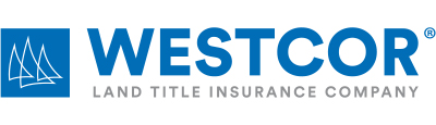 Westcor Land Title Insurance Company