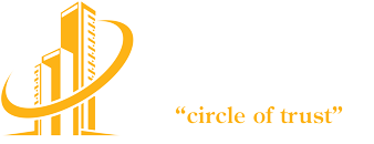 Title Services of the Valley Agency
