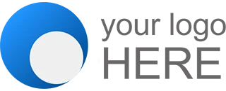 Logo 1