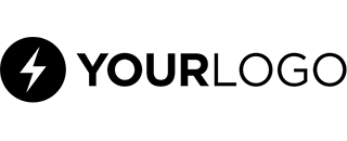 Logo 2