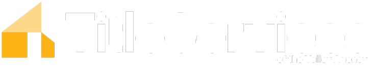 Title Services of the Valley Agency